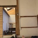 석송가든식당 이미지