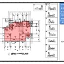 지사 삼정그린코아 이미지