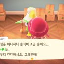 티파니노래마을 네이버블로그