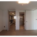 양정자이더샵공인중개사사무소 이미지