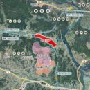 (주)충주산업 이미지