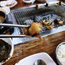 양촌리민물장어 이미지