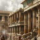 (주)요아스 | 열왕기하 12:1~21 <요아스의 개혁과 한계> 찬송 370장 주 안에 있는 나에게 Ⅰ. 요아스의 통치 (왕하...