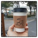 한솥도시락전북대점 이미지