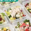 열린가정의학과의원 이미지