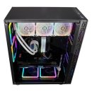 빅PC 베타뉴스