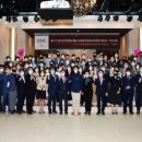 의료법인 백천의료재단 이미지