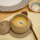 스시타다시 이미지