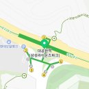 대구탑홈케어 이미지