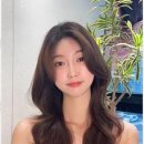 행복을주는미용실 이미지