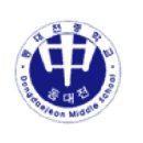 부여쌀상회
