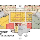 수색-010 이미지