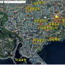태평로512번길 이미지