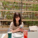 세이렌의원 | 서울대입구피부과 세이렌의원 리니어펌리프팅 후기