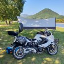 발통나라 이미지