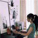 오렌지세탁소 이미지