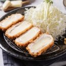 크레이지카츠현대백화점
