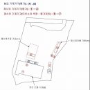 현빈목재산업