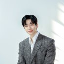 깔끔미소
