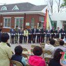 고동람 작은도서관 이미지