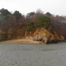 대부해솔길 5코스 이미지