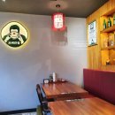 보배반점(광안리점) 이미지