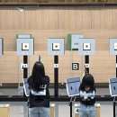 옥련국제사격장 이미지