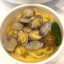 이솔라 식당 | 신시모도 맛집 추천 직접 다녀온 이솔라식당 솔직 후기!