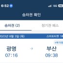송도해수욕장-A구역 | ⚽️축구직관후기 | PSG VS 전북현대 in 부산아시아드주경기장⚽️ 직관 꿀팁까지👍🏻