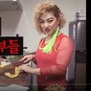 뽑기프렌즈 이미지