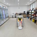 별천지스테이&바베큐 이미지