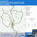 도곡온천 이미지