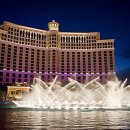 벨라지오호텔 이미지