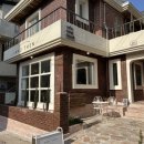 구미대로-34 이미지