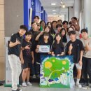 병곡중학교 이미지