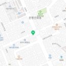 세븐일레븐 대전선화로맨스점 이미지