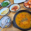 봉동짜장마을 이미지