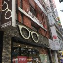 대연동 탈모 두피관리는 비타브리드 스칼프케어 부산경성대점 리얼후기임.. 대박임...