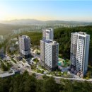 (주)그린드림 이미지