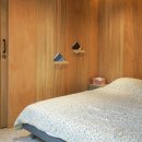 올이유 펜션 이미지