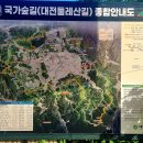 길치고개길 이미지