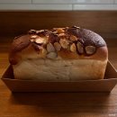 효창동제1경로당 | [서울| 용산 효창동] 찰찰보리식빵 효창공원역점 | 속재료 한가득, 이름처럼 쫄깃한 3000원대 식빵