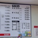 삼부회관 이미지