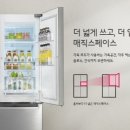 매직스페이스