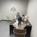 앨리스리딩스피킹학원 | 토플 5.5점 리딩 스피킹 라이팅 5.5점 취득 후기 대구토플학원수강하고 단기간에 점수 이만큼 올렸어요