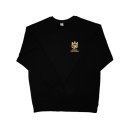 대무체육관 이미지