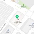 CU송도트리플타워점 이미지