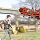 남사이곤 이미지