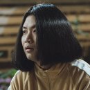 더홍강릉점