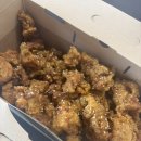 노랑통닭 불국점